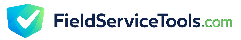 field-service-tools-logo